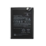  Xiaomi Redmi Note 10 5G ile Uyumlu İthal Pil