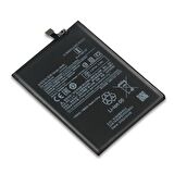  Xiaomi Redmi Note 10 Pro BN53 ile Uyumlu İthal Pil