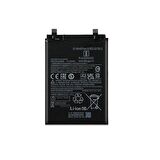  Xiaomi Redmi Pro BM4A ile Uyumlu İthal Pil