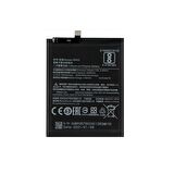  Xiaomi Redmi 5A BN34 ile Uyumlu İthal Pil
