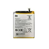  Xiaomi Redmi 8 BN51 ile Uyumlu İthal Pil