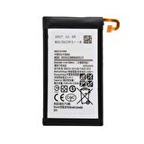  Samsung Galaxy A5 2016 A510F ile Uyumlu İthal Pil