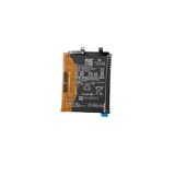  Xiaomi Mi 13 BG4X ile Uyumlu İthal Pil
