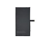  Oppo A53 ile Uyumlu İthal Pil BLP805