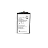  Tecno Pova 3 ile Uyumlu İthal Pil  BL-68AT