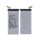  Samsung Galaxy E7 E700F ile Uyumlu İthal Pil