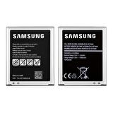  Samsung Galaxy J1 2016 J120F ile Uyumlu İthal Pil