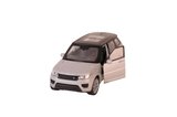 698 WELLY BACK LAND ROVER RANGE ROVER S - Stokta Olan Renk Gönderilir