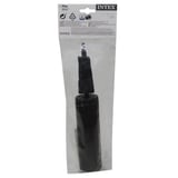 IP69613 EL POMPASI 29 CM- VRD