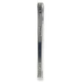 Apple İphone 13 Pro Max Kılıf 3d Vera - Şeffaf