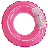 S03004200 ŞİŞ.GR.-CAN SİMİDİ 50CM UNICORN-SUN