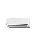 BAYMAK Elegant PLUS 12 A++ (MD) Klima