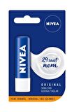 Nivea Besleyici Vücut Sütü 400ml, Makyaj Temizleme Suyu 400ml, El Kremi, Yüz Kremi Ve Dudak Bakım Kremi