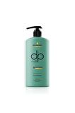 DP Daily Perfection Bio Barrier 24 Saat Nemlendirici Şampuan 400 ml 