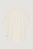 Basic Oversize Unisex Tişört