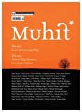 MUHİT