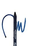 Flormar Göz Kalemi - Smoky Eyes Waterproof Eyeliner -004 Royal Blue -8690604547272 47000012