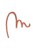 Flormar Suya Dayanıklı Dudak Kalemi - Waterproof Lipliner (Nude) - 201 NTRLLY NUDE - 8690604111015