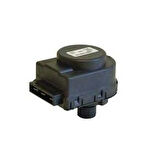 Arçelik DGK 26 HP LCD Kombi Üç Yollu Vana Motoru T 70 - 220 Volt