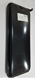 Protherm Lynx Kombi Genleşme Tankı Dik Tip Siyah Renk Boru Çapı 3/8 - 7 Lt.