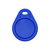 RC522 RFID Seti