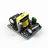 5V 700mA 220V'dan 5V'a AC-DC Gerilim Azaltıcı Modülü