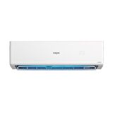 Copa Naya Line R32 24000 Btu A++ Duvar Tipi Klima