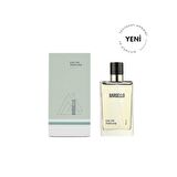Bargello 310 Oriental EDP  Unisex Parfüm 50 ml  