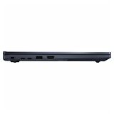 Asus ExpertBook B3 Flip B3402FBA-I58512B1D05 i5-1235U 24GB 512SSD 14" FullHD Touch FreeDOS Dizüstü Bilgisayar