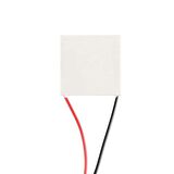 TEC1-12703 Peltier 30x30mm 12V 3A