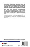 Yüzbaşının Kızı / Alexandr Sergeyeviç Puşkin