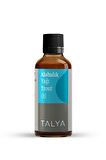 Alabalık Yağı, Soğuk Sıkım, %100 Saf Ve Doğal, 50 ml