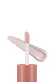 Flormar Likit Aydınlatıcı (ay Işığı) - Mood Booster Liquid Illuminator - 001 Moon Glow - 8682536043670