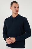 Buratti Erkek Sweat 5905739