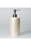 Conical Banyo Seti İnci
