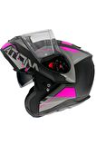 ATOMSV QUARK A8