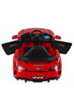 Toys Gtr Sport Akülü Araba 12v 444 GTR SPORT AKÜLÜ ARABA 12Volt