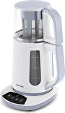 Homend Royaltea 1757H Çay Makinesi