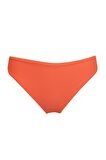 DeFactoFit Sporcu Bikini Alt B6394AX24HSOG37