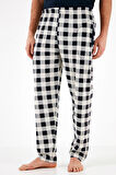 Buratti Erkek Pijama Takımı 60961007