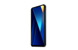 Poco C65 Siyah 256 GB 8 GB Ram Akıllı Telefon ( Poco Türkiye Garantili )