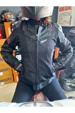 lady king leather0097