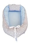 Babynest - Bebek Yuvası