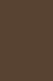 Flormar ESuya Dayanıklı Likit Kaş Kalemi - Eyebrow Liner - 004 Dark Brown - 8690604620432
