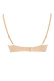 DeFacto Pedli Micro Comfort Pedli Tişört Bra-Fall in Love T8471AZ24AUBG392