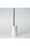 Conical Banyo Seti İnci