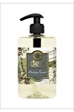 Luxury Antique Touch Sıvı Sabun 500 Ml