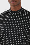 Erkek T Shirt 3D1TG7 1JOZZ F013