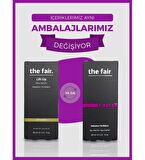 the fair. Lift-Up Now Sıkılaştırıcı Yaşlanma Karşıtı Vegan Cilt Serumu %1 Syn-Coll + %1 Syn-Ake  30 ml