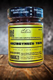 Keçiboynuzu Tozu 200 gr